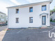 Dom na sprzedaż - Vaudreching, Francja, 145 m², 248 112 USD (989 969 PLN), NET-97048817