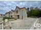 Dom na sprzedaż - La Queue-En-Brie, Francja, 82 m², 435 623 USD (1 716 354 PLN), NET-97450742