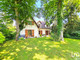 Dom na sprzedaż - Vaucresson, Francja, 164 m², 1 252 618 USD (4 935 316 PLN), NET-98123659