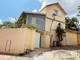 Dom na sprzedaż - Dembeni, Francja, 140 m², 498 339 USD (1 963 454 PLN), NET-93609560
