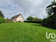 Dom na sprzedaż - Yerville, Francja, 138 m², 324 213 USD (1 277 400 PLN), NET-97581131