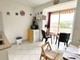 Mieszkanie na sprzedaż - La Ciotat, Francja, 29 m², 192 206 USD (788 045 PLN), NET-101161802