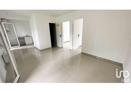 Mieszkanie na sprzedaż - Roquefort-La-Bédoule, Francja, 39 m², 215 454 USD (883 360 PLN), NET-103102320