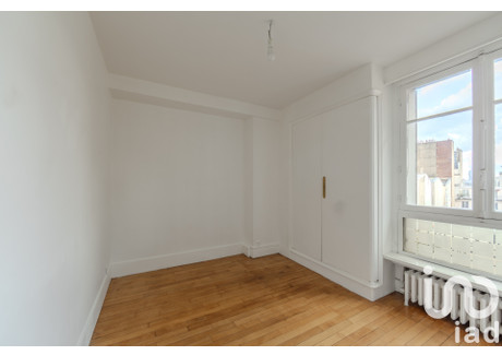 Mieszkanie na sprzedaż - Paris, Francja, 17 m², 175 853 USD (706 930 PLN), NET-101292437