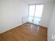 Mieszkanie na sprzedaż - Villepinte, Francja, 70 m², 181 272 USD (723 274 PLN), NET-96339233