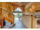 Dom na sprzedaż - La Balme-De-Thuy, Francja, 265 m², 1 397 515 USD (5 506 209 PLN), NET-95738387