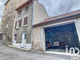 Dom na sprzedaż - Saint-Julien-Molin-Molette, Francja, 83 m², 92 408 USD (371 479 PLN), NET-100586576