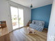 Dom na sprzedaż - Tarbes, Francja, 94 m², 261 042 USD (1 049 388 PLN), NET-96739399