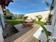 Dom na sprzedaż - Tarbes, Francja, 94 m², 261 042 USD (1 049 388 PLN), NET-96739399
