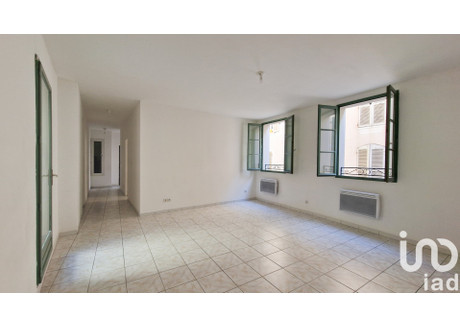 Mieszkanie na sprzedaż - Toulon, Francja, 85 m², 207 958 USD (863 024 PLN), NET-103297899