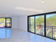 Dom na sprzedaż - La Ciotat, Francja, 153 m², 1 138 541 USD (4 485 851 PLN), NET-97581909