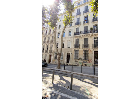 Dom na sprzedaż - Marseille, Francja, 315 m², 1 496 812 USD (5 747 757 PLN), NET-99457970