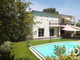 Dom na sprzedaż - Pierrfeu Du Var, Francja, 138 m², 648 330 USD (2 554 421 PLN), NET-98156794