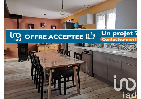 Dom na sprzedaż - Pignans, Francja, 84 m², 290 198 USD (1 114 360 PLN), NET-99694465