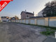 Komercyjne na sprzedaż - Neuves-Maisons, Francja, 762 m², 184 031 USD (763 730 PLN), NET-101948131