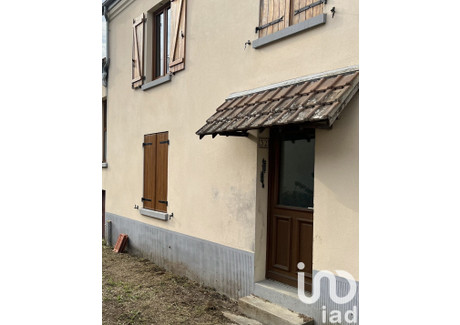 Dom na sprzedaż - Varreddes, Francja, 93 m², 232 775 USD (891 528 PLN), NET-100848674