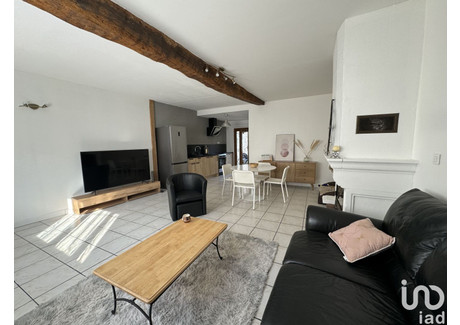 Dom na sprzedaż - Villeneuve-Sur-Bellot, Francja, 117 m², 184 425 USD (752 452 PLN), NET-97049855