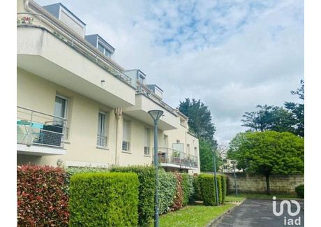 Mieszkanie na sprzedaż - Meaux, Francja, 41 m², 177 969 USD (681 620 PLN), NET-97266559