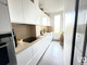 Mieszkanie na sprzedaż - Vitry-Sur-Seine, Francja, 100 m², 480 183 USD (1 891 921 PLN), NET-90677595