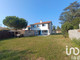 Dom na sprzedaż - L'aiguillon-Sur-Mer, Francja, 86 m², 235 842 USD (966 953 PLN), NET-99694599