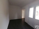 Dom na sprzedaż - Compiegne, Francja, 152 m², 431 555 USD (1 765 061 PLN), NET-97876801