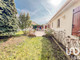 Dom na sprzedaż - Linas, Francja, 100 m², 376 784 USD (1 484 527 PLN), NET-96351363