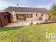 Dom na sprzedaż - Linas, Francja, 100 m², 376 784 USD (1 484 527 PLN), NET-96351363