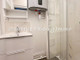 Mieszkanie na sprzedaż - Montlhery, Francja, 24 m², 116 500 USD (475 321 PLN), NET-97507467