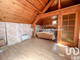 Dom na sprzedaż - Saulx-Les-Chartreux, Francja, 112 m², 346 819 USD (1 366 469 PLN), NET-97536975