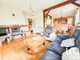 Dom na sprzedaż - Saulx-Les-Chartreux, Francja, 112 m², 346 819 USD (1 366 469 PLN), NET-97536975