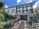 Dom na sprzedaż - Saulx-Les-Chartreux, Francja, 112 m², 346 819 USD (1 383 810 PLN), NET-97536975
