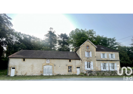 Dom na sprzedaż - Carsac-Aillac, Francja, 150 m², 319 454 USD (1 284 206 PLN), NET-100879183