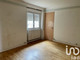 Dom na sprzedaż - Saint-Martial-De-Nabirat, Francja, 140 m², 154 804 USD (630 052 PLN), NET-101171030