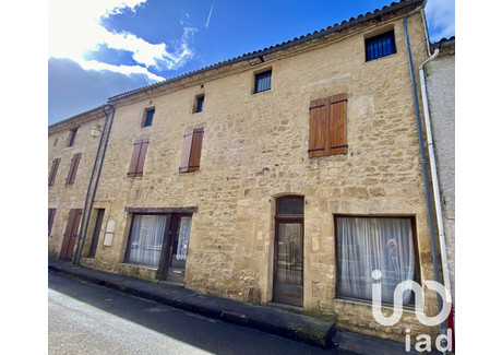 Dom na sprzedaż - Villefranche-Du-Périgord, Francja, 230 m², 202 587 USD (779 960 PLN), NET-97048609