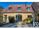 Dom na sprzedaż - Saint-Geniès, Francja, 70 m², 231 760 USD (913 136 PLN), NET-97374759