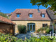 Dom na sprzedaż - Saint-Geniès, Francja, 70 m², 231 760 USD (938 630 PLN), NET-97374759