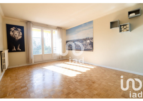 Mieszkanie na sprzedaż - L'haÿ-Les-Roses, Francja, 61 m², 310 647 USD (1 273 652 PLN), NET-101616962