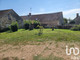 Dom na sprzedaż - Villiers-Sur-Loir, Francja, 124 m², 220 526 USD (921 798 PLN), NET-100320487