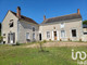 Dom na sprzedaż - Villiers-Sur-Loir, Francja, 124 m², 231 078 USD (885 027 PLN), NET-100320487