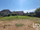 Dom na sprzedaż - Villiers-Sur-Loir, Francja, 124 m², 217 141 USD (883 764 PLN), NET-100320487