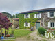 Dom na sprzedaż - Boulogne-Sur-Gesse, Francja, 205 m², 427 224 USD (1 683 262 PLN), NET-97374979