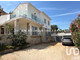 Mieszkanie na sprzedaż - La Ciotat, Francja, 57 m², 399 749 USD (1 547 030 PLN), NET-99241502