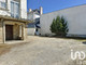 Mieszkanie na sprzedaż - Quiberon, Francja, 66 m², 351 166 USD (1 439 780 PLN), NET-101017045