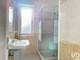Mieszkanie na sprzedaż - Quiberon, Francja, 66 m², 401 294 USD (1 617 214 PLN), NET-96479319