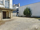 Mieszkanie na sprzedaż - Quiberon, Francja, 66 m², 388 715 USD (1 496 553 PLN), NET-96479319