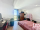 Mieszkanie na sprzedaż - Quiberon, Francja, 147 m², 633 353 USD (2 565 079 PLN), NET-96892841