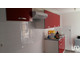Mieszkanie na sprzedaż - La Mure, Francja, 70 m², 116 221 USD (457 912 PLN), NET-96891384