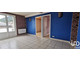 Mieszkanie na sprzedaż - La Mure, Francja, 45 m², 59 440 USD (239 544 PLN), NET-98123417