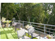 Mieszkanie na sprzedaż - Juvisy-Sur-Orge, Francja, 122 m², 523 709 USD (2 110 549 PLN), NET-95597108
