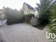 Mieszkanie na sprzedaż - Champigny-Sur-Marne, Francja, 34 m², 199 423 USD (815 639 PLN), NET-100269223